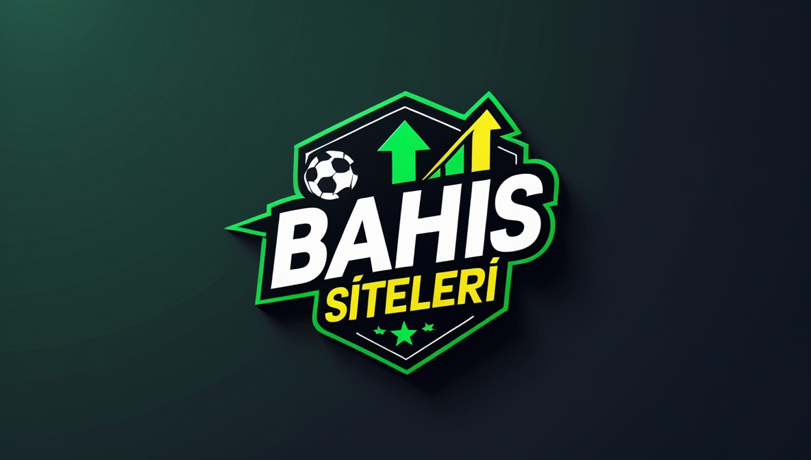 Bahis Siteleri Logosu